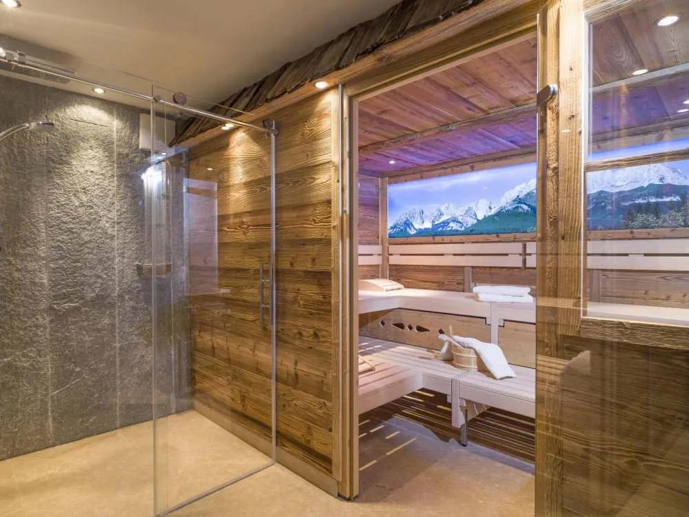 gartenhotel_rosenhof_kitzbuhel_s