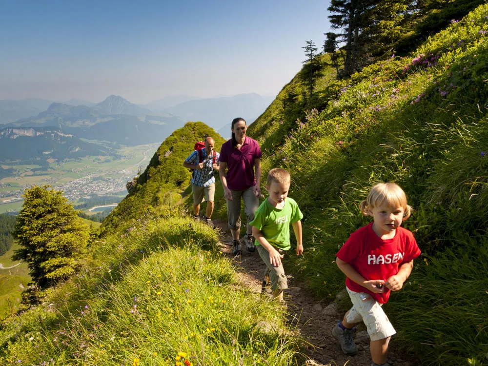 0522-13_CFranzGERDL__REG-St-Johann_2701